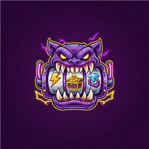SlotMonster