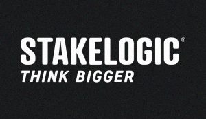 Stakelogic